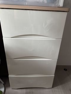 （分類：）位於 。 由 fun.trading 提交（商品編號 1420728758，圖片 1）。簡介： 。