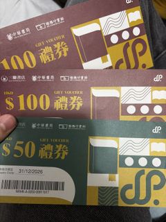 （分類：）位於 。 由 sing._. 提交（商品編號 1420658839，圖片 1）。簡介： 。