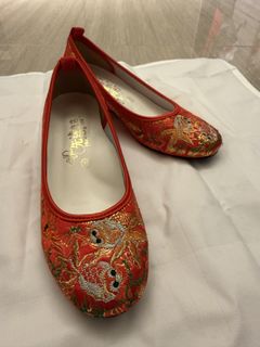 （分類：）位於 。 由 solanaberry 提交（商品編號 1420721905，圖片 1）。簡介： 。