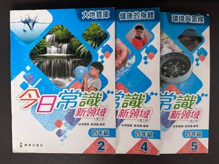 （分類：）位於 。 由 ccky999 提交（商品編號 1420622198，圖片 1）。簡介： 。