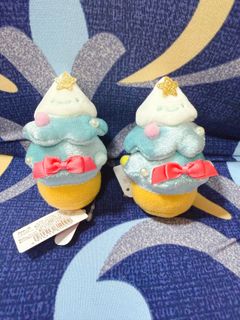 （分類：）位於 。 由 aaakawa 提交（商品編號 1420677839，圖片 1）。簡介： 。