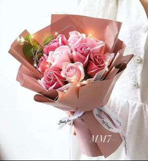 （分類：）位於 。 由 mm7love 提交（商品編號 1420688841，圖片 1）。簡介： 。