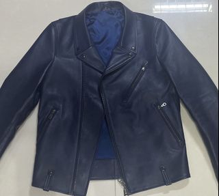 （分類：）位於 。 由 four.zo 提交（商品編號 1420559778，圖片 1）。簡介： 。