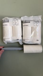 （分類：）位於 。 由 lamblambbbb 提交（商品編號 1420736857，圖片 1）。簡介： 。