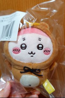 （分類：）位於 。 由 bbk0911 提交（商品編號 1420668787，圖片 1）。簡介： 。