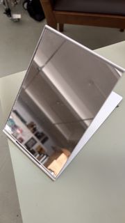 （分類：）位於 。 由 lamblambbbb 提交（商品編號 1420736354，圖片 1）。簡介： 。
