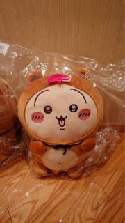 （分類：）位於 。 由 bbk0911 提交（商品編號 1420668316，圖片 1）。簡介： 。