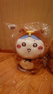 （分類：）位於 。 由 bbk0911 提交（商品編號 1420668597，圖片 1）。簡介： 。