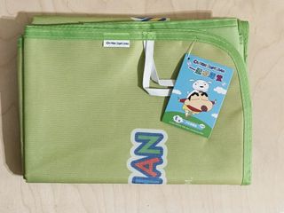 由 ocarson (刊登 ID 1420676140，圖片 1) 提交，位於 的 (類別：)，說明：。