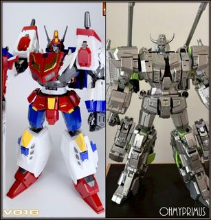 (Category: ) located in . Submitted by dewtoystore (Listing ID 1420651032, Image 1). Description: .