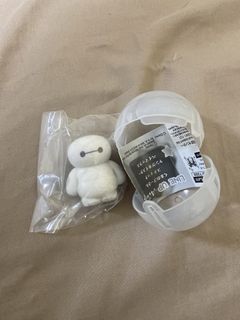 （分類：）位於 。 由 emma_201 提交（商品編號 1420721971，圖片 1）。簡介： 。