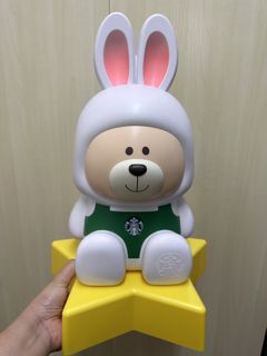 （分類：）位於 。 由 kkw113 提交（商品編號 1420679437，圖片 1）。簡介： 。