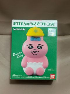 （分類：）位於 。 由 yooooooo.k 提交（商品編號 1420713661，圖片 1）。簡介： 。