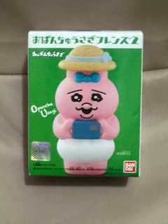 （分類：）位於 。 由 yooooooo.k 提交（商品編號 1420713835，圖片 1）。簡介： 。