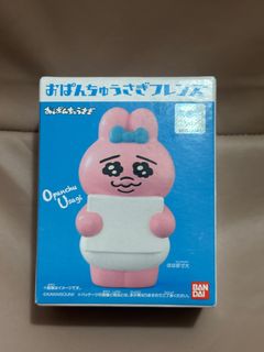 （分類：）位於 。 由 yooooooo.k 提交（商品編號 1420713965，圖片 1）。簡介： 。