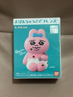 （分類：）位於 。 由 yooooooo.k 提交（商品編號 1420714222，圖片 1）。簡介： 。