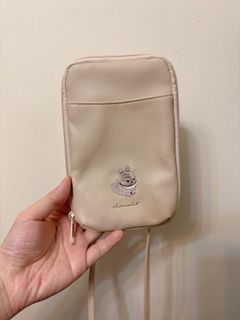 （分類：）位於 。 由 linabellbelllll 提交（商品編號 1420684520，圖片 1）。簡介： 。
