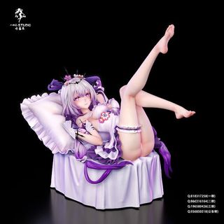 （分類：）位於 。 由 cwm123 提交（商品編號 1420699625，圖片 1）。簡介： 。