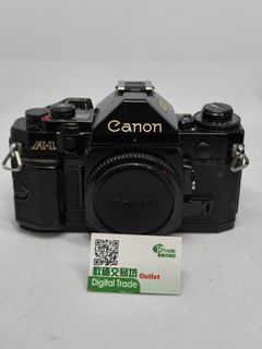 （分類：）位於 。 由 jpdtrade 提交（商品編號 1420576080，圖片 1）。簡介： 。