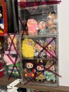 （分類：）位於 。 由 jennycs 提交（商品編號 1420707776，圖片 1）。簡介： 。