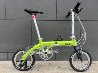 （分類：）位於 。 由 trendybike 提交（商品編號 1420697108，圖片 1）。簡介： 。