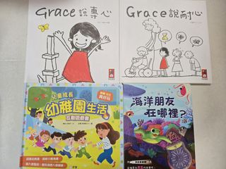 （分類：）位於 。 由 nomorewas 提交（商品編號 1420651589，圖片 1）。簡介： 。