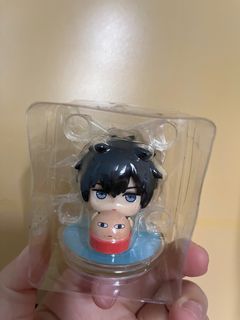 （分類：）位於 。 由 hotttkkka 提交（商品編號 1420638174，圖片 1）。簡介： 。