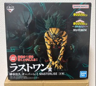 （分類：）位於 。 由 jumpouthero 提交（商品編號 1420612806，圖片 1）。簡介： 。