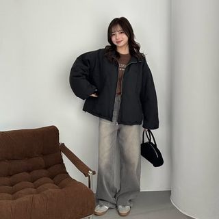 由 gp587kimo (刊登 ID 1420741997，圖片 1) 提交，位於 的 (類別：)，說明：。