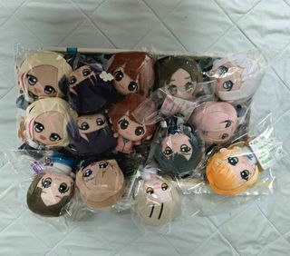（分類：）位於 。 由 starlight_goods 提交（商品編號 1420654168，圖片 1）。簡介： 。