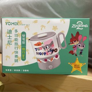 由 c6284826 (刊登 ID 1420710695，圖片 1) 提交，位於 的 (類別：)，說明：。