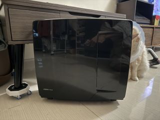 （分類：）位於 。 由 construction_mui_mui 提交（商品編號 1420660861，圖片 1）。簡介： 。