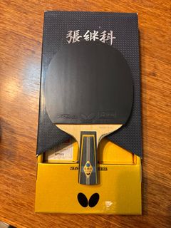 （分類：）位於 。 由 manuelisgd 提交（商品編號 1420671350，圖片 1）。簡介： 。