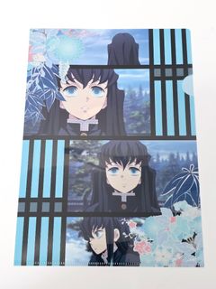 （分類：）位於 。 由 froggy16 提交（商品編號 1420700533，圖片 1）。簡介： 。