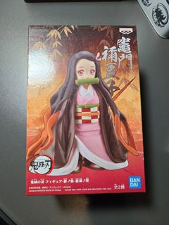 （分類：）位於 。 由 real_chique 提交（商品編號 1420732326，圖片 1）。簡介： 。