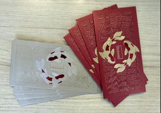 （分類：）位於 。 由 katrinacheungho 提交（商品編號 1420561598，圖片 1）。簡介： 。