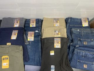 （分類：）位於 。 由 19alextsang 提交（商品編號 1420726599，圖片 1）。簡介： 。