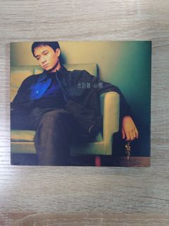 （分類：）位於 。 由 50197783 提交（商品編號 1420589969，圖片 1）。簡介： 。