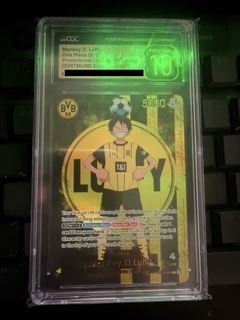 （分類：）位於 。 由 tnnam 提交（商品編號 1420707573，圖片 1）。簡介： 。