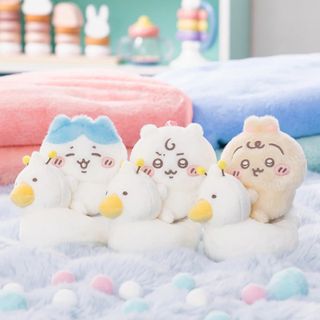 （分類：）位於 。 由 nigelsiu 提交（商品編號 1420723728，圖片 1）。簡介： 。