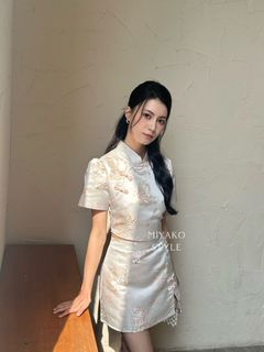 （分類：）位於 。 由 chestnut_bun 提交（商品編號 1420730437，圖片 1）。簡介： 。