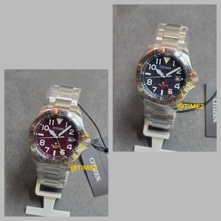 （分類：）位於 。 由 watch_mongkok_93336210 提交（商品編號 1420682641，圖片 1）。簡介： 。