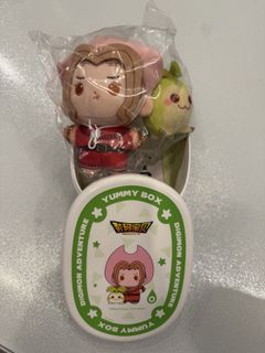 （分類：）位於 。 由 caryman0918 提交（商品編號 1420705871，圖片 1）。簡介： 。