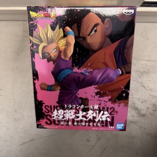 （分類：）位於 。 由 jerryfishyu 提交（商品編號 1420729069，圖片 1）。簡介： 。