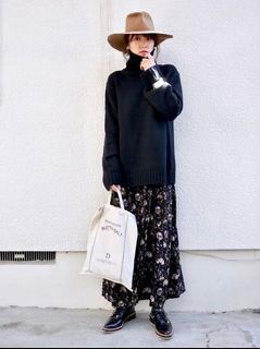 （分類：）位於 。 由 muimui_ 提交（商品編號 1420611770，圖片 1）。簡介： 。