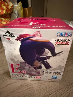 （分類：）位於 。 由 ph2625 提交（商品編號 1420707424，圖片 1）。簡介： 。