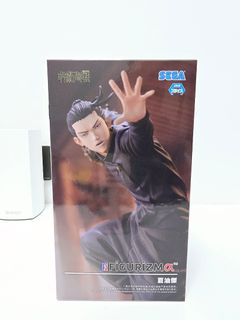 （分類：）位於 。 由 froggy16 提交（商品編號 1420717866，圖片 1）。簡介： 。