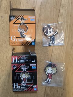 （分類：）位於 。 由 jf1234567 提交（商品編號 1420646159，圖片 1）。簡介： 。