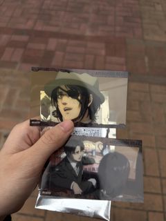 （分類：）位於 。 由 warabiiiii 提交（商品編號 1420639857，圖片 1）。簡介： 。
