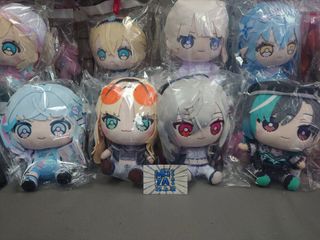 （分類：）位於 。 由 mikamiya0.0_1.0 提交（商品編號 1418891372，圖片 1）。簡介： 。